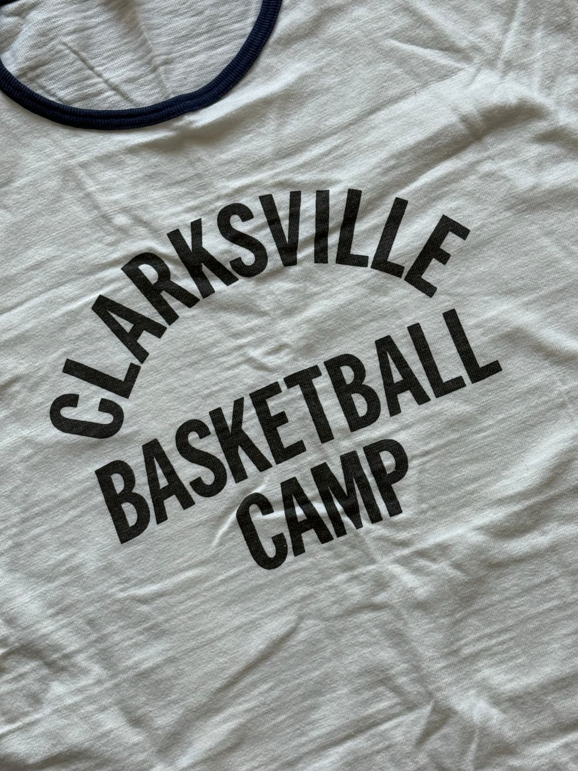 Ware 상품이미지2