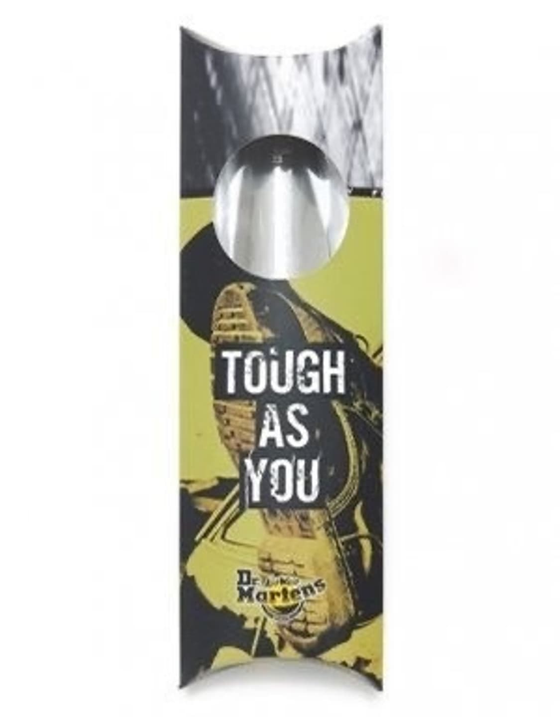 (삽니다) 닥터마틴 슈혼 삽니다 상품이미지1