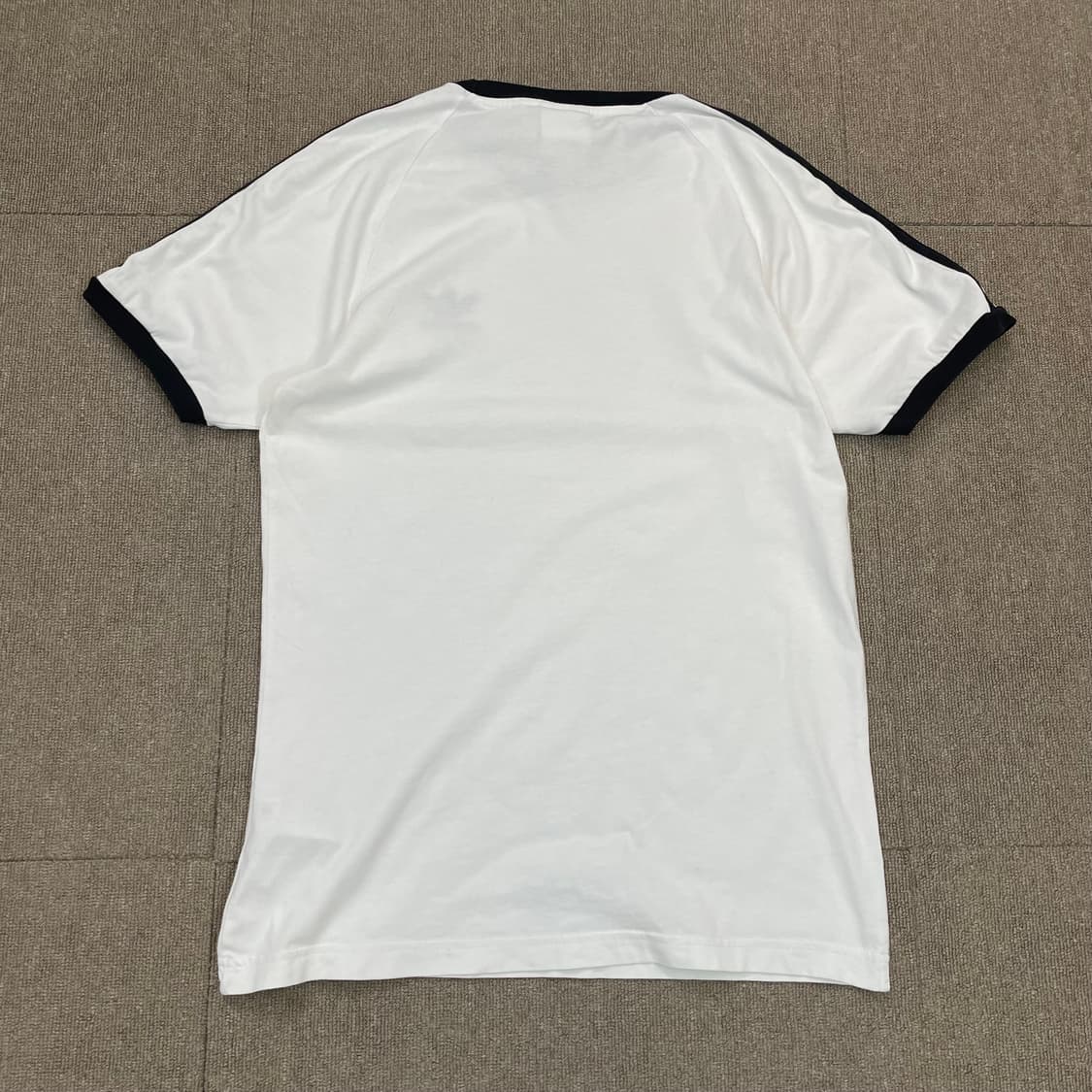 adidas 아디다스 파이어버드 링거티 m  상품이미지5