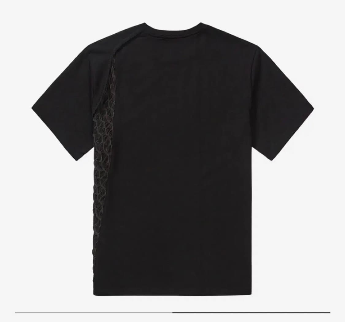 엑슬림 EP.7 01 T-SHIRT 상품이미지1