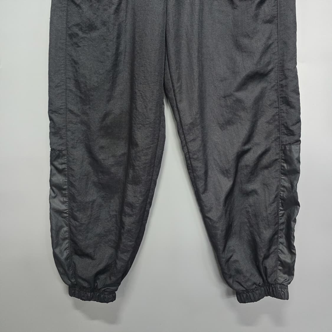 나이키(NIKE) 우븐 조거 팬츠 S 상품이미지3