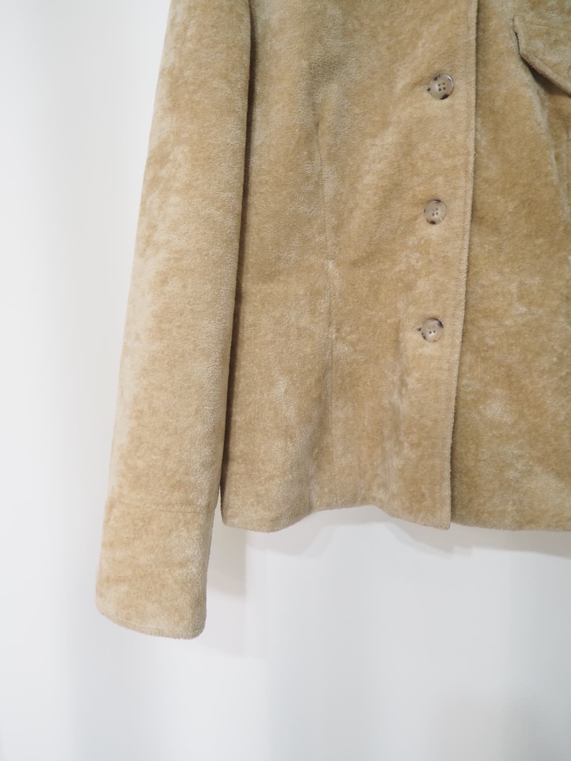 URBAN NOW jacket  상품이미지3