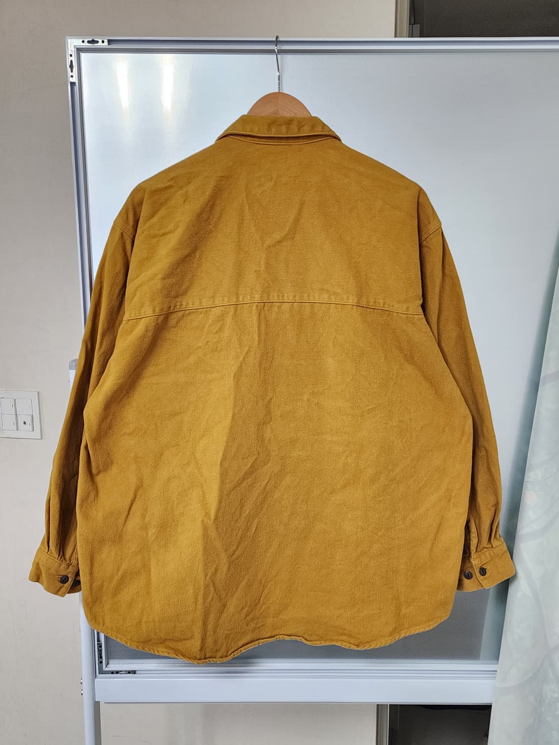 일본 빈티지 집업 자켓 상품이미지9