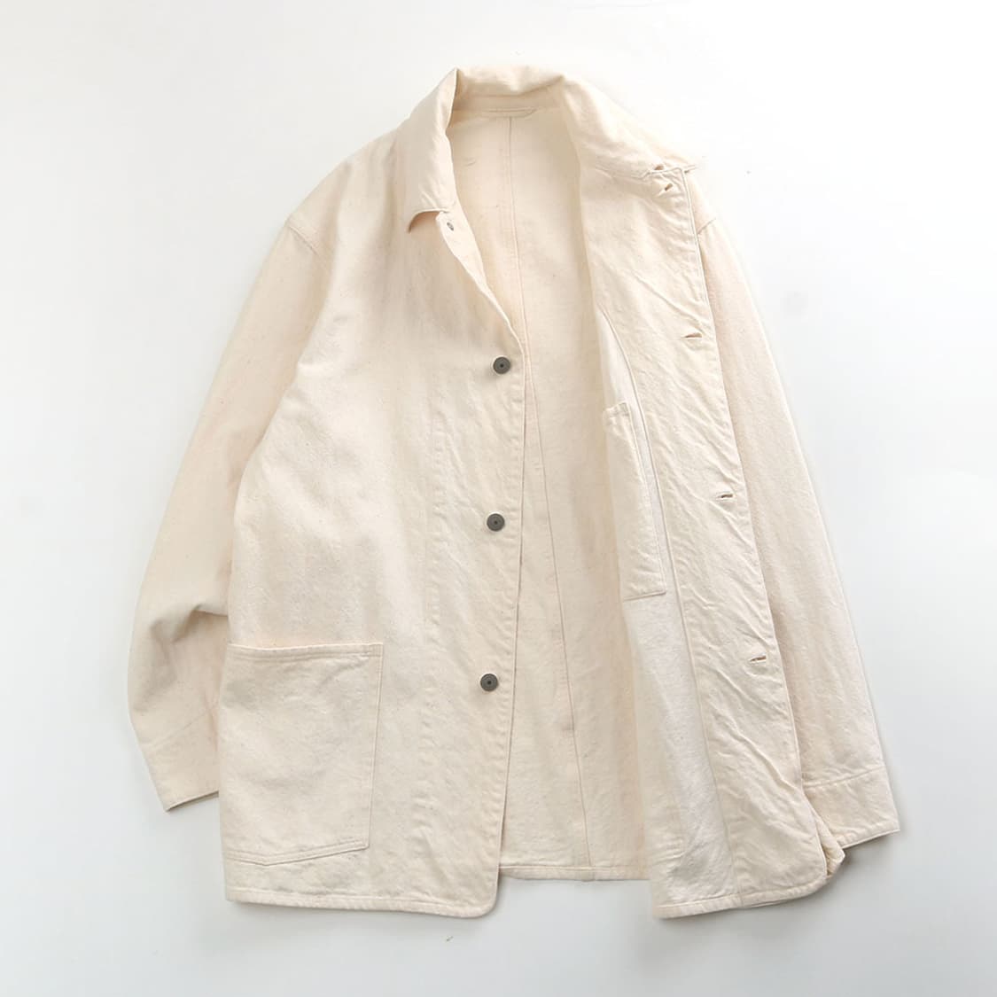 COMOLI 상품이미지7