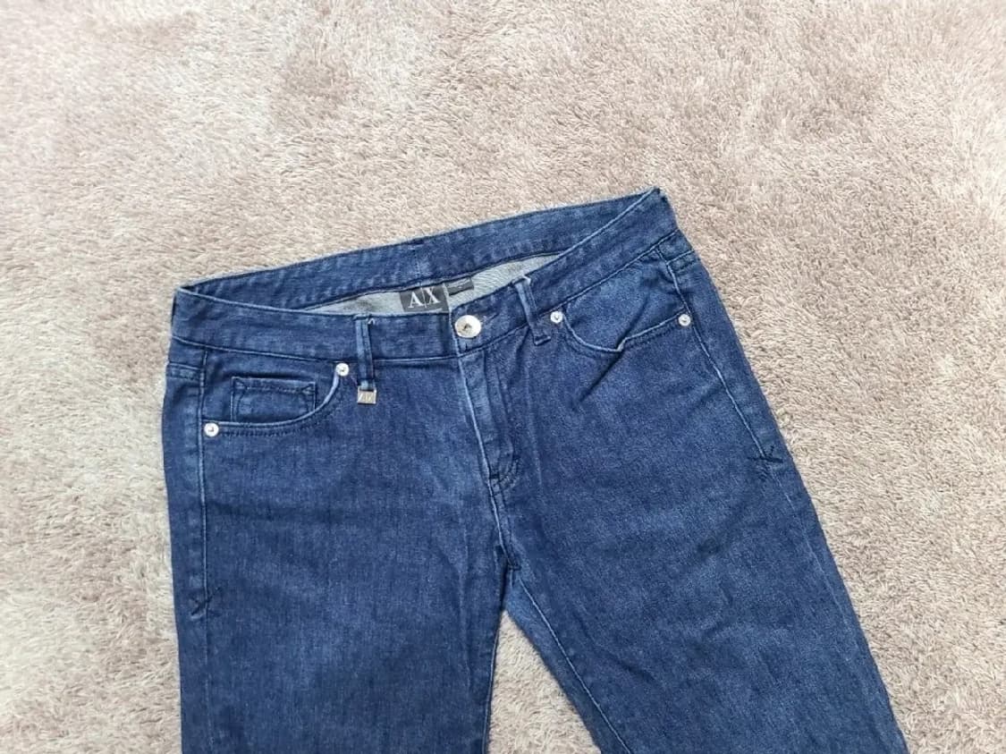 알마니 청바지 상품이미지2