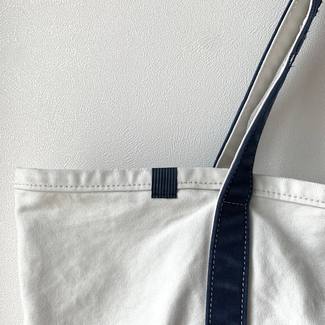 24ss ict JUNEAU TOTE 상품이미지4
