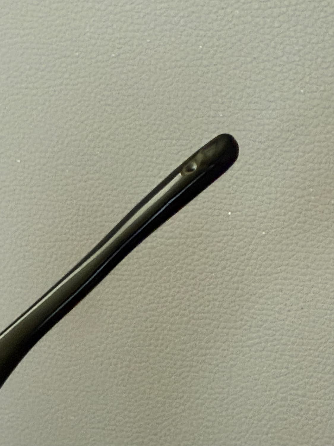 젠틀몬스터 반도네온 블랙 제니 착용 상품이미지6