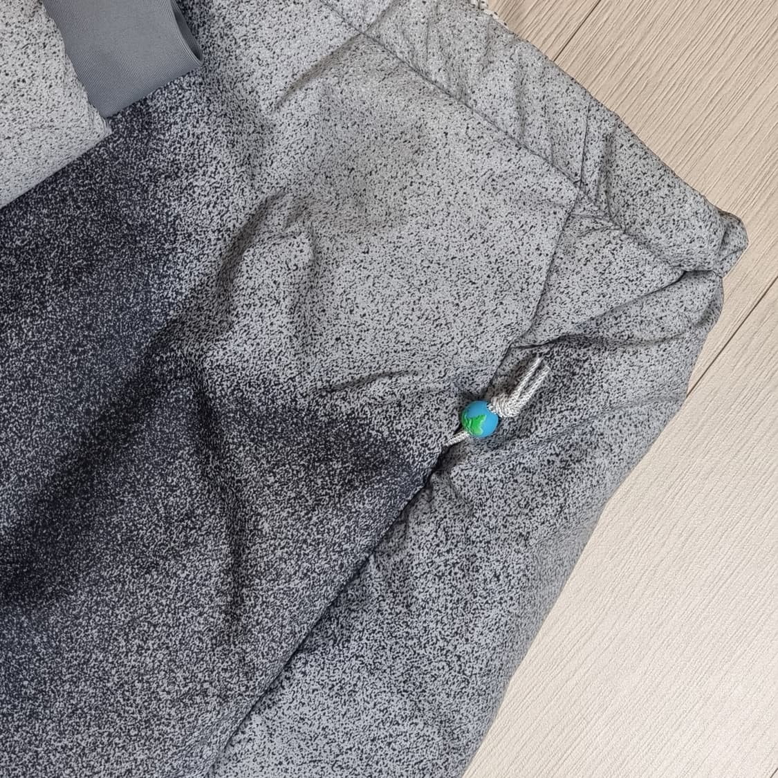 나이키 ACG 롭데도프 오로라 상품이미지5