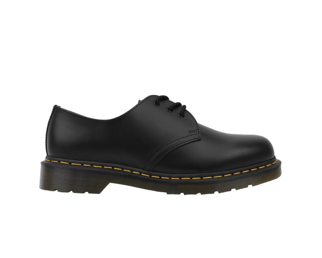 닥터마틴 1461 스무스 블랙 uk6 250 상품이미지1