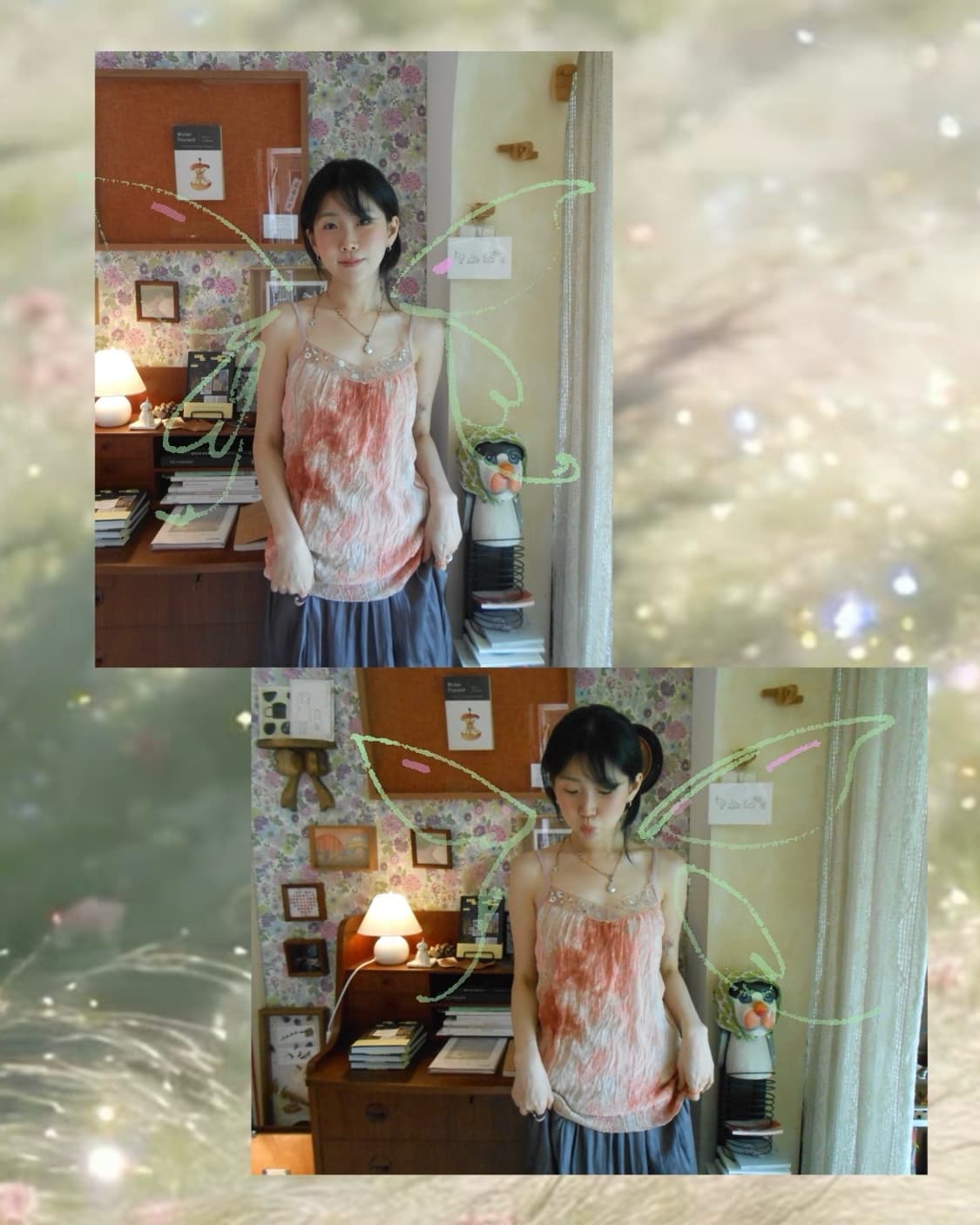 개인결제창 상품이미지1