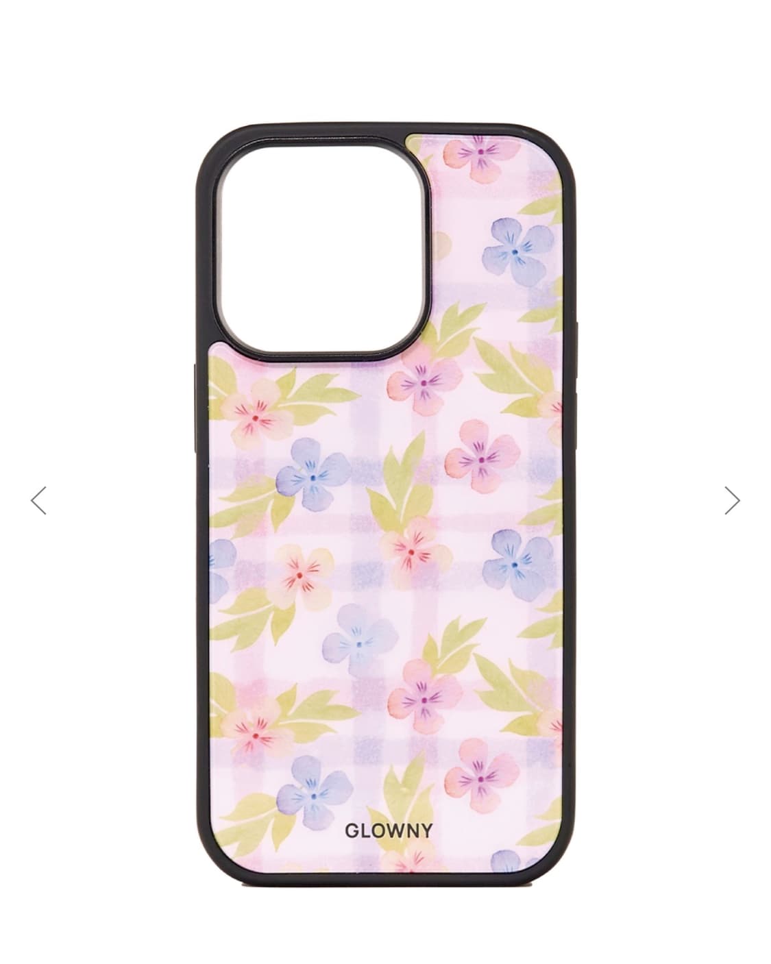 글로니 아이폰15 케이스 상품이미지1