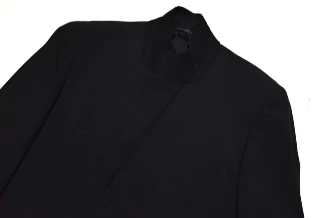 Yohji Yamamoto 90s Pour homme blazer 상품이미지3