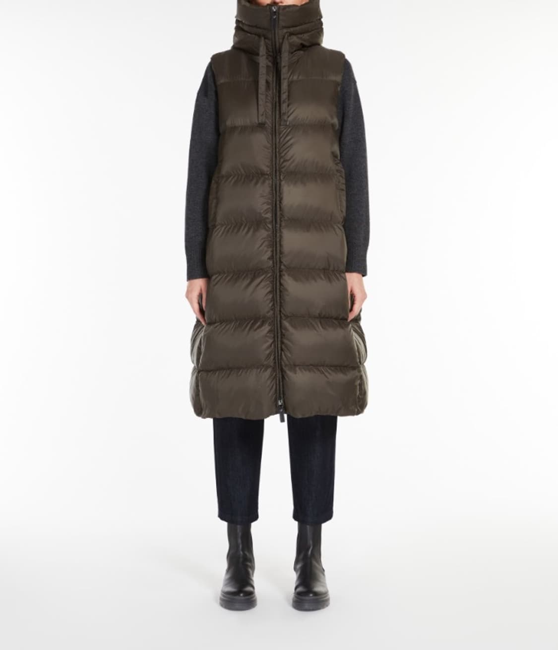 MaxMara(막스마라) the cube SEIVEST(더큐브 세이베스트 상품이미지6