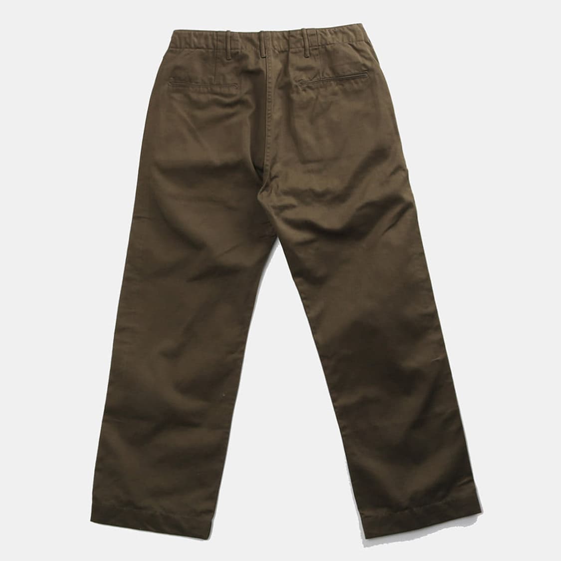 BUZZ RICKSON’S 상품이미지9