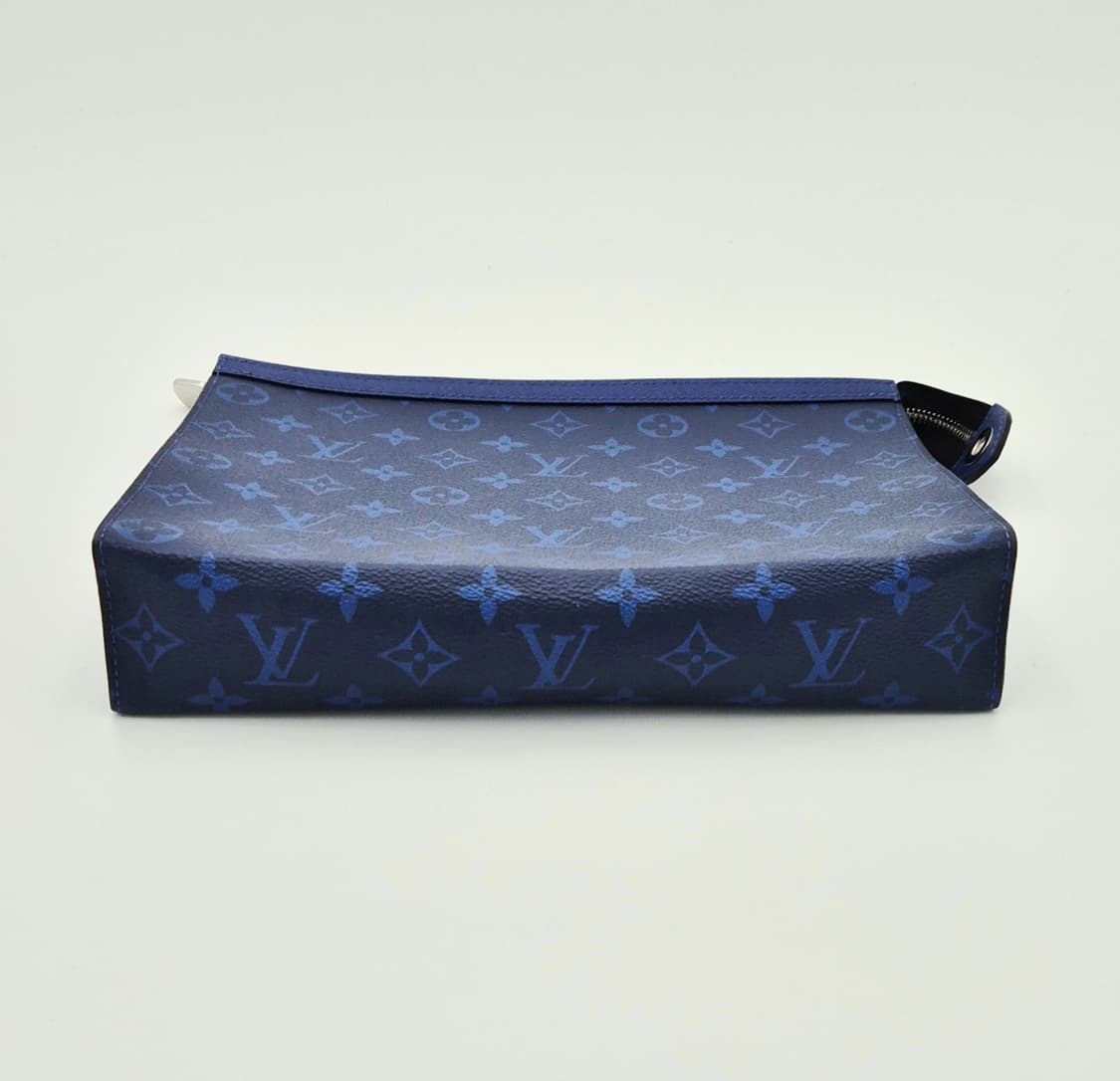 루이비통 포쉐트 보야주 MM 클러치 상품이미지4