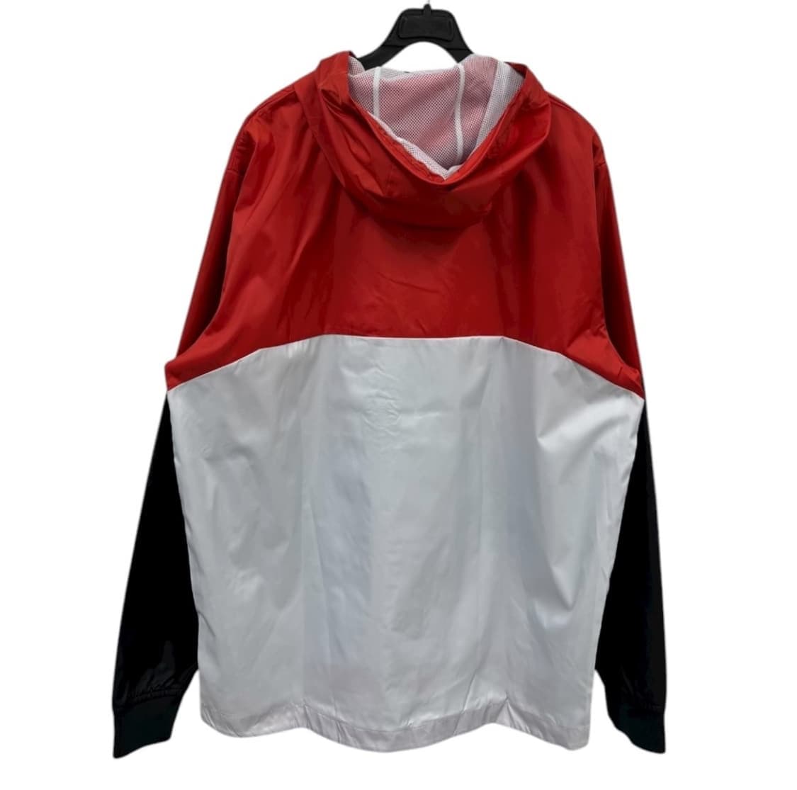 언더아머 후드 바람막이 상품이미지2