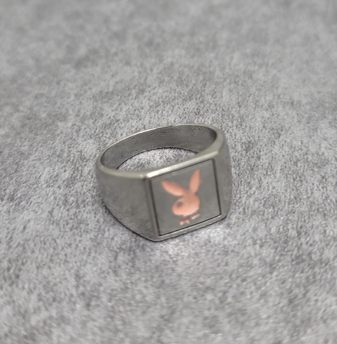 unique ring 상품이미지1