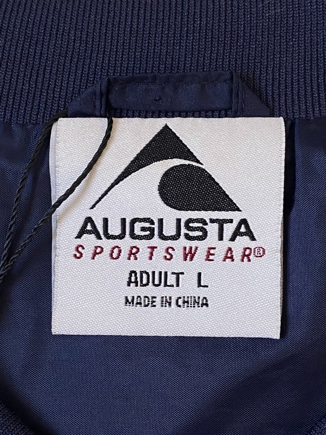 빈티지 웜업 (Man 2XL) AB1233 상품이미지5