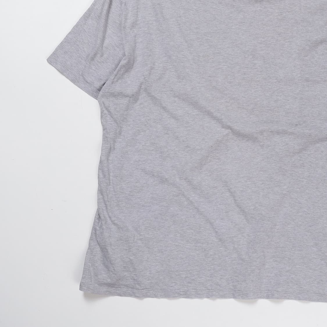 Maison Martin Margiela 13ss 상품이미지6