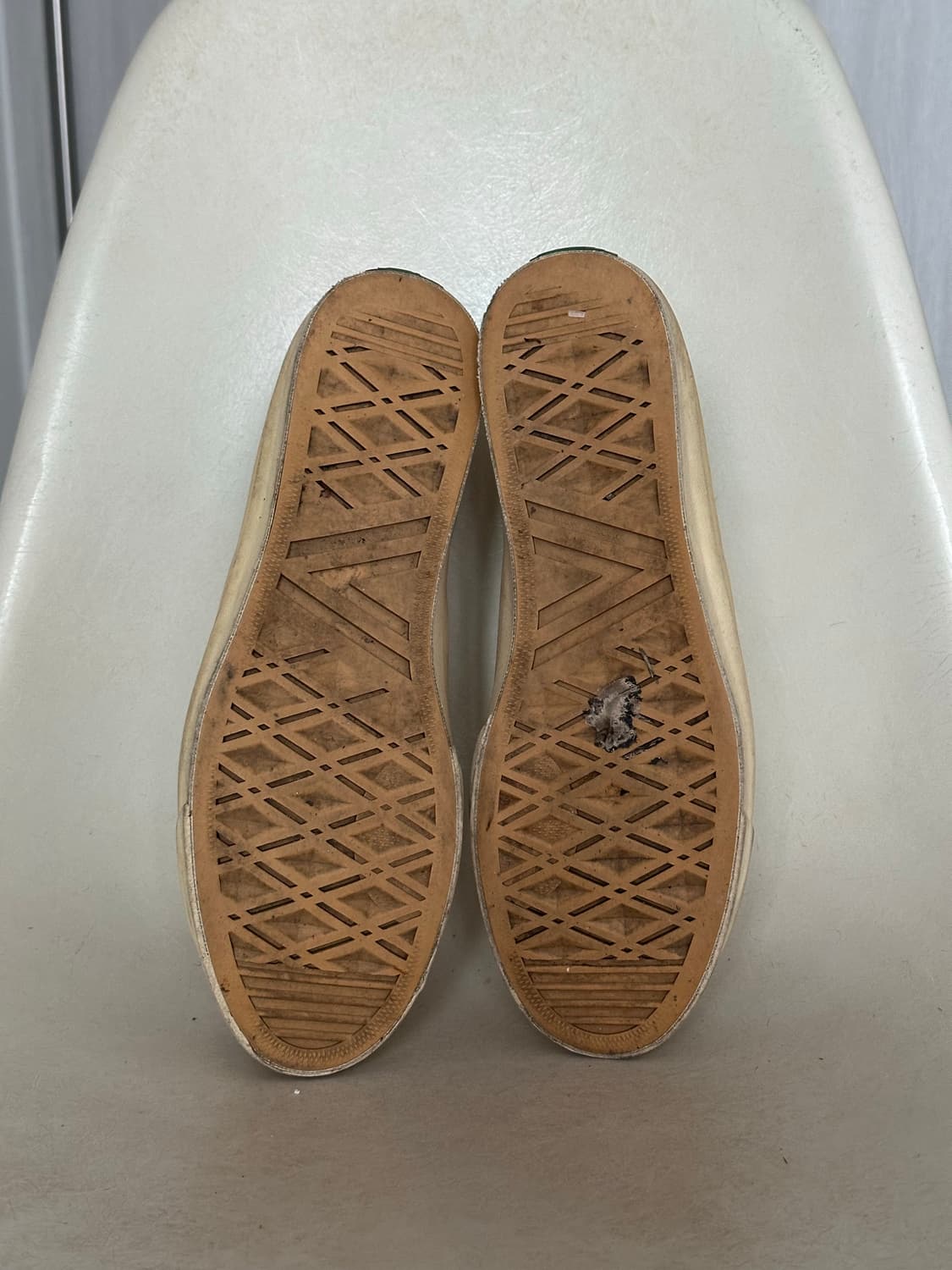 Pf-flyers X 리얼맥코이 상품이미지3