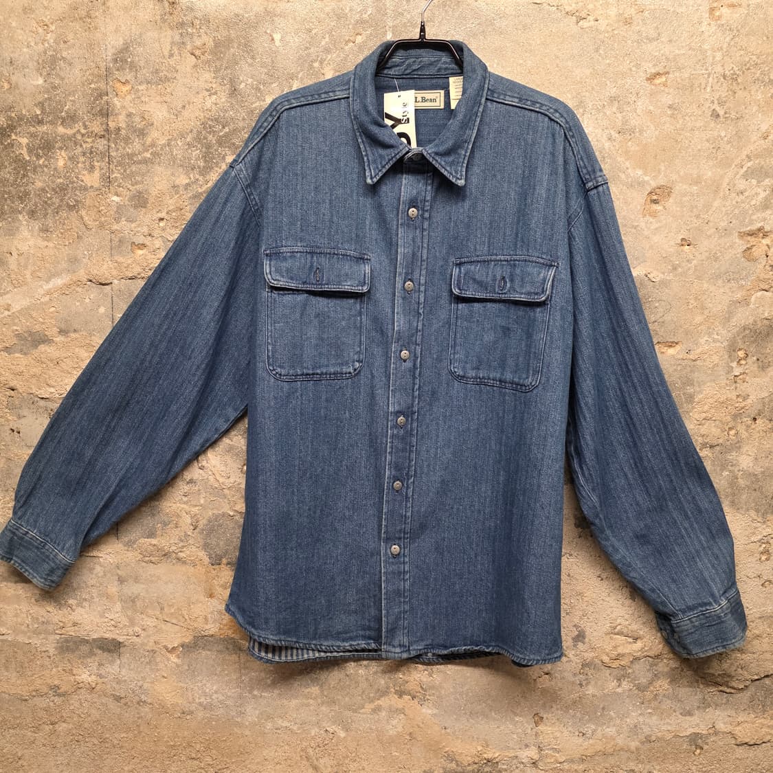 LL BEAN 상품이미지1