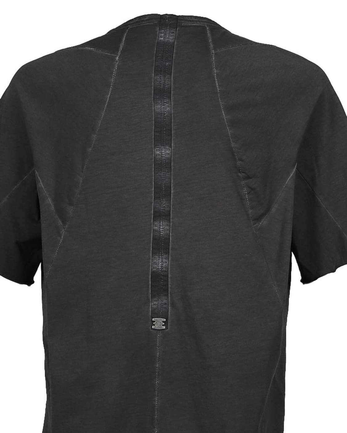 Isaac Sellam T-shirt 상품이미지3
