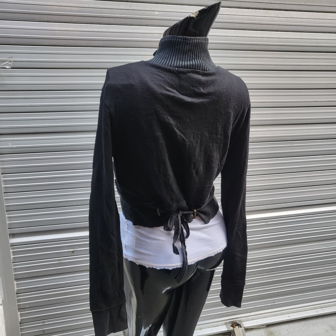 skinny minnie  상품이미지4