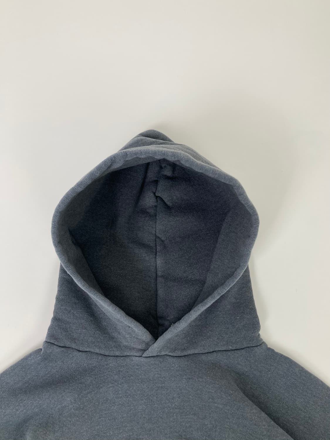 90s Russell Hoodie 상품이미지6