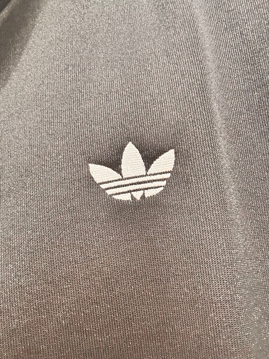 아디다스 파이어버드 SB 트랙탑 상품이미지3