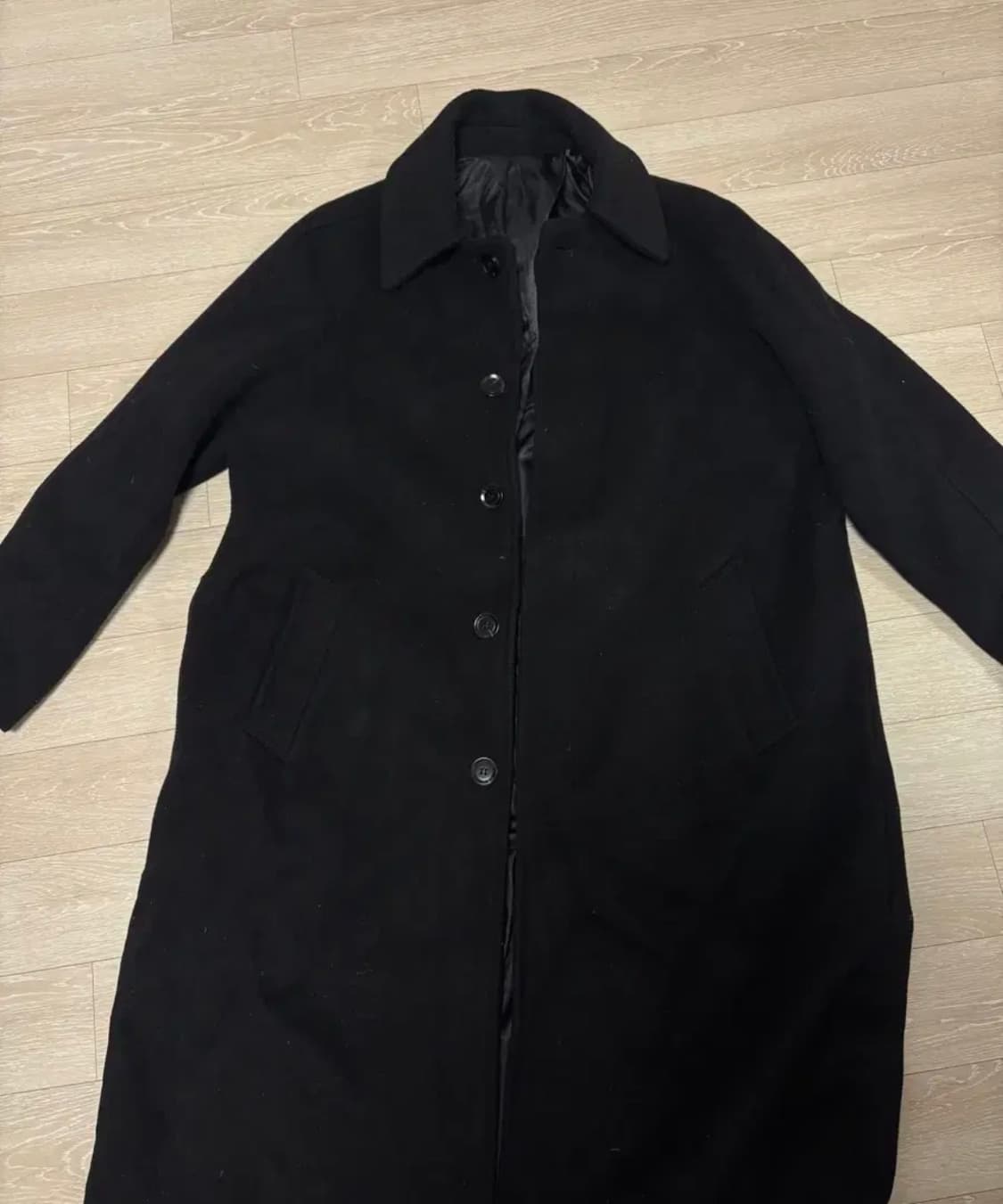 코트 상품이미지3