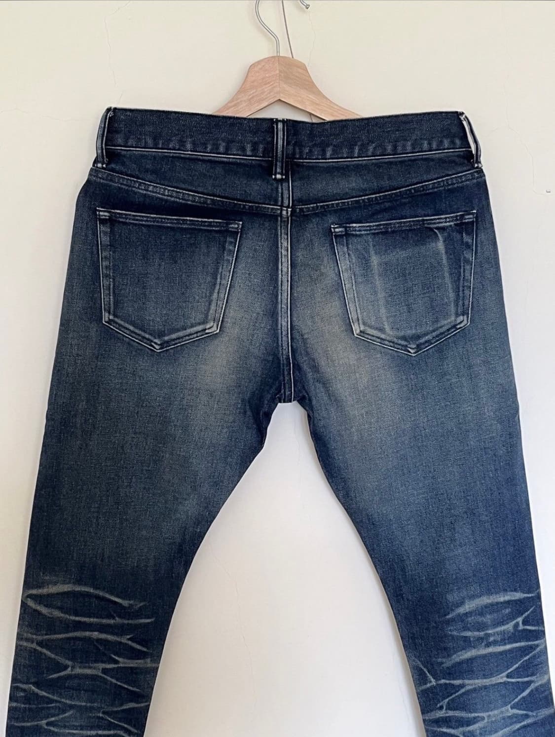 존 엘리엇 Cast 2 Nimbus 진 상품이미지4