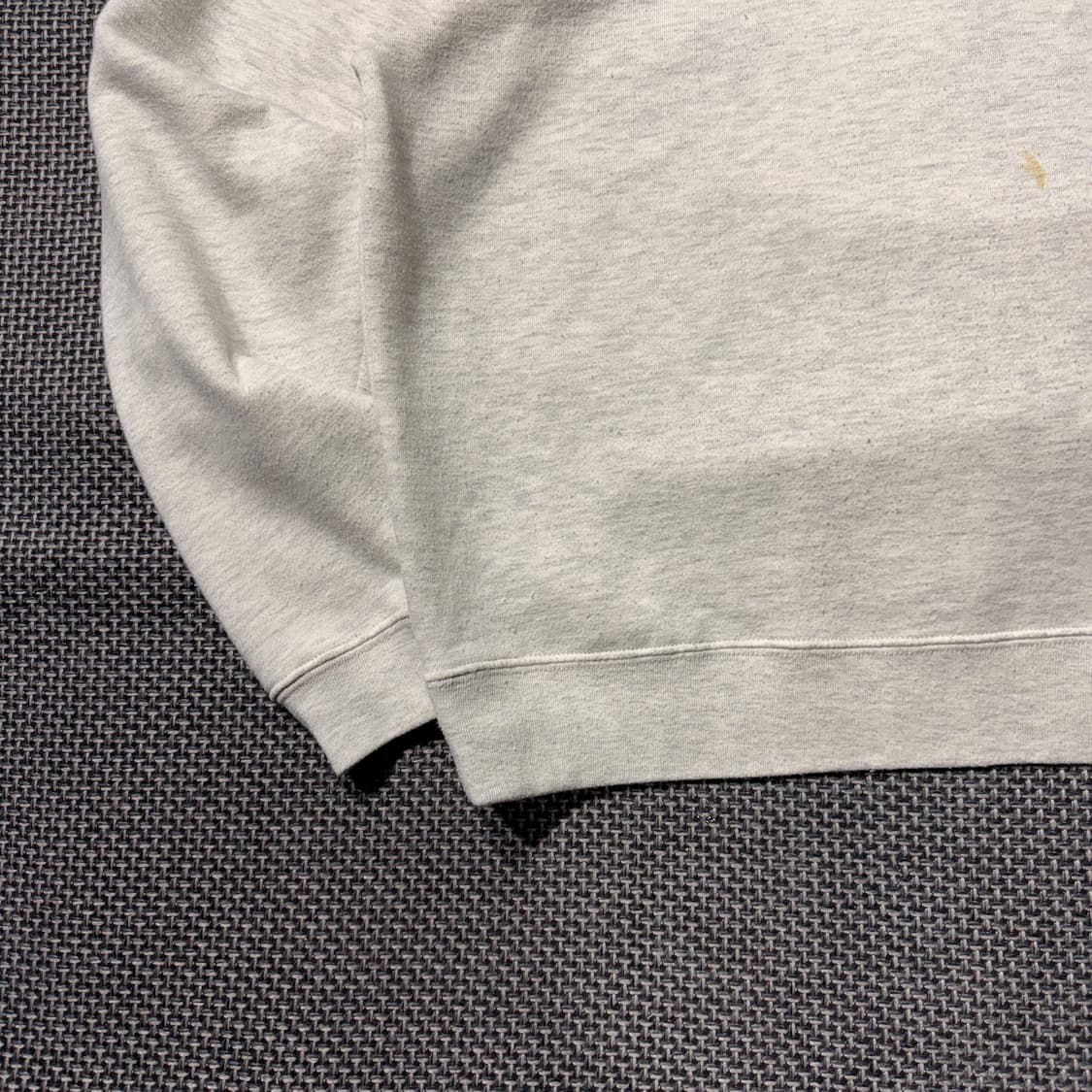 프릭스스토어 수베니어  맨투맨 (old-8540) 상품이미지3