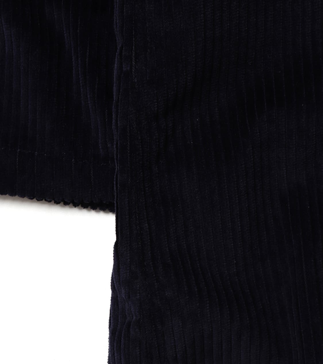 YARMO 상품이미지6