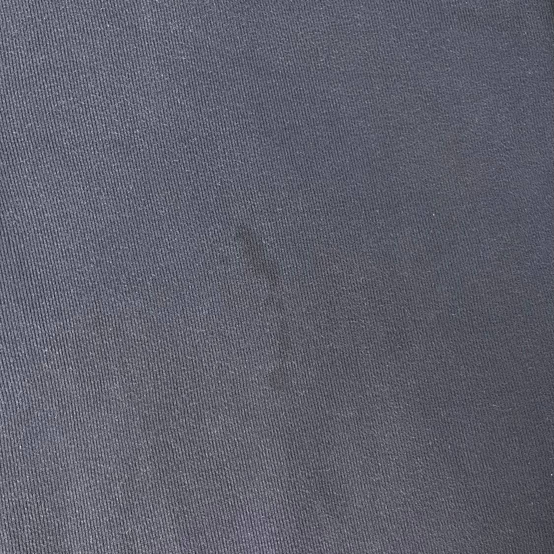 100 폴로랄프로렌 코튼 반집업 니트 상품이미지6