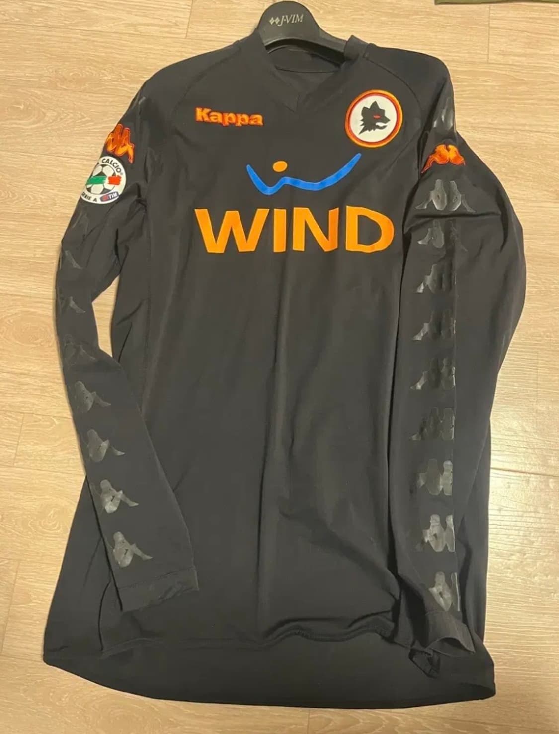 As로마 멕세스 0910 써드 상품이미지1