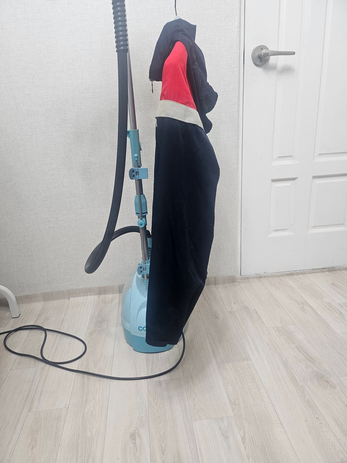 (95~100)M ☆우주매물☆ 나이키 올드스쿨 대장 바람막이 상품이미지5