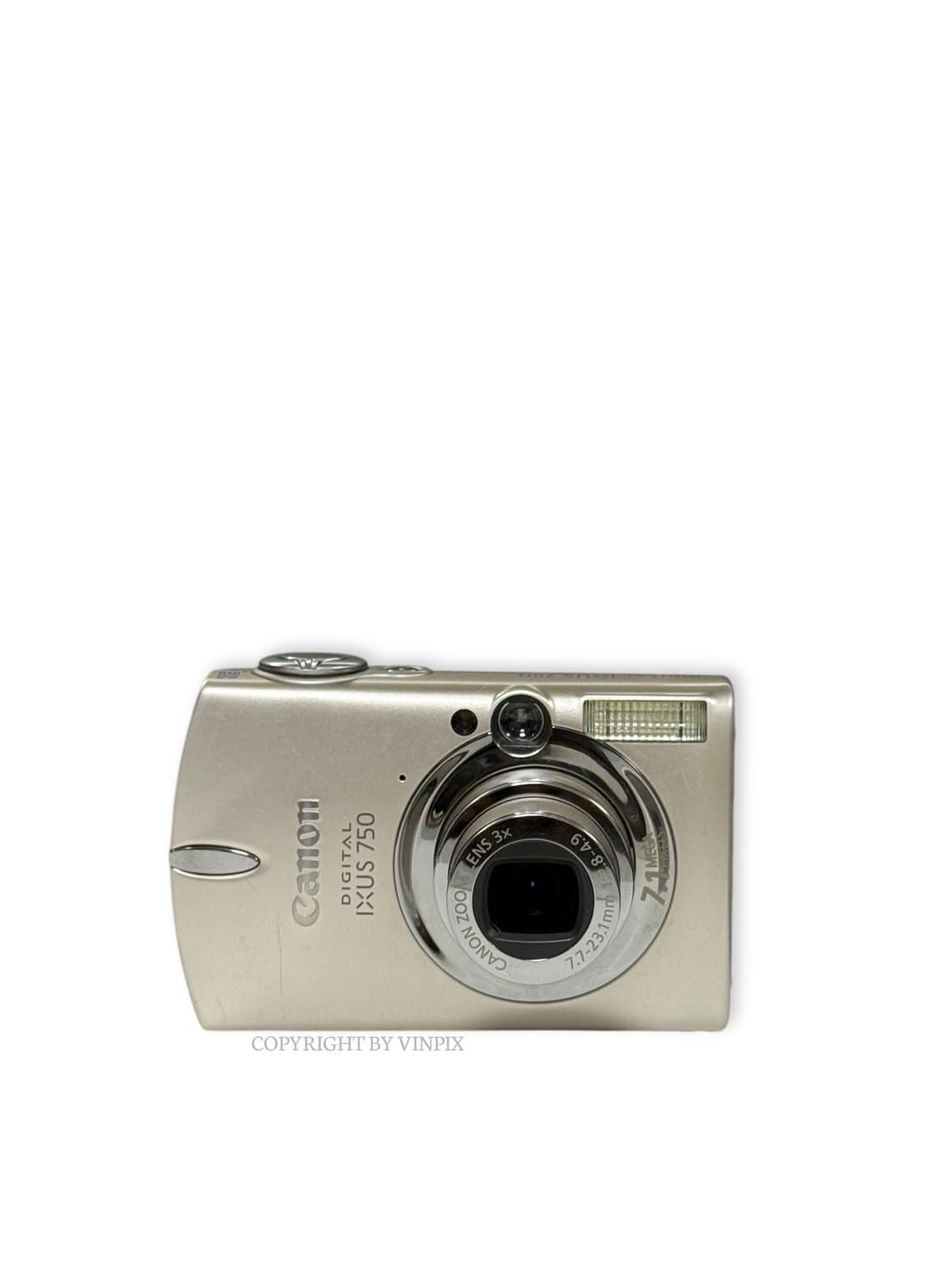 캐논 익서스 750(익시 700,파워샷 SD550) 디지털 카메라 디카 상품이미지2