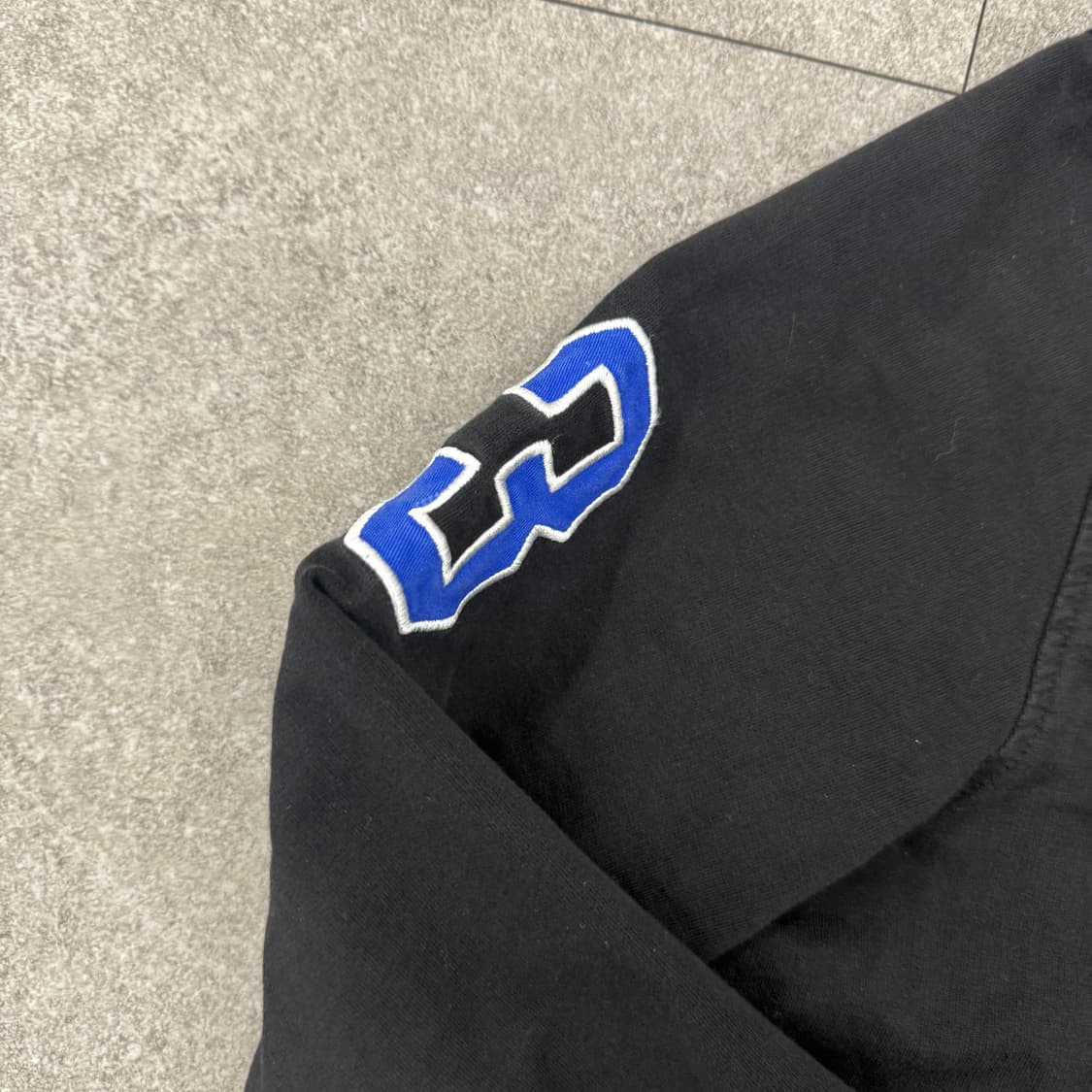 US 폴로 긴팔티셔츠 상품이미지6