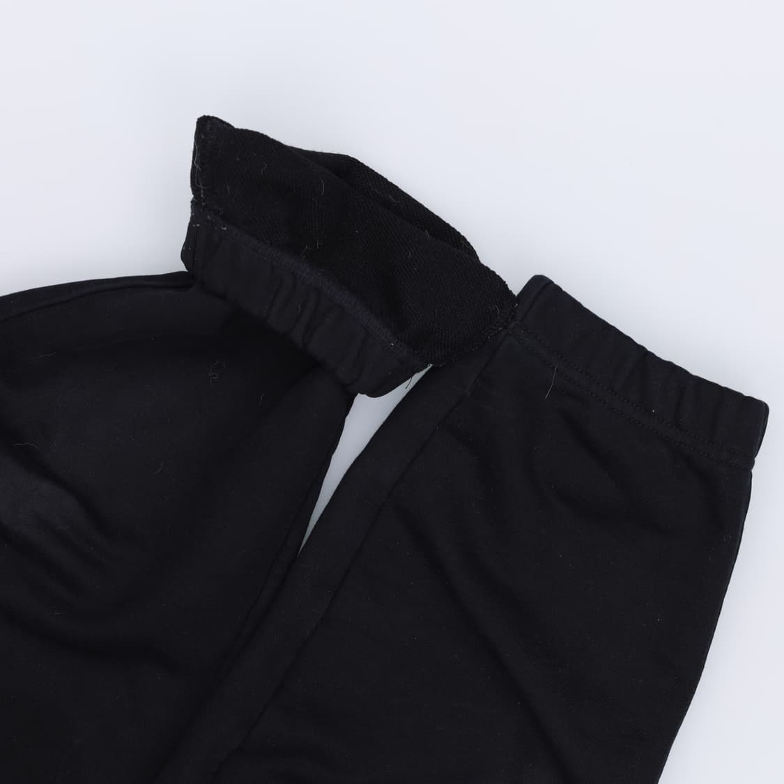 L MLB 양키스 조거팬츠 0203H2 상품이미지4