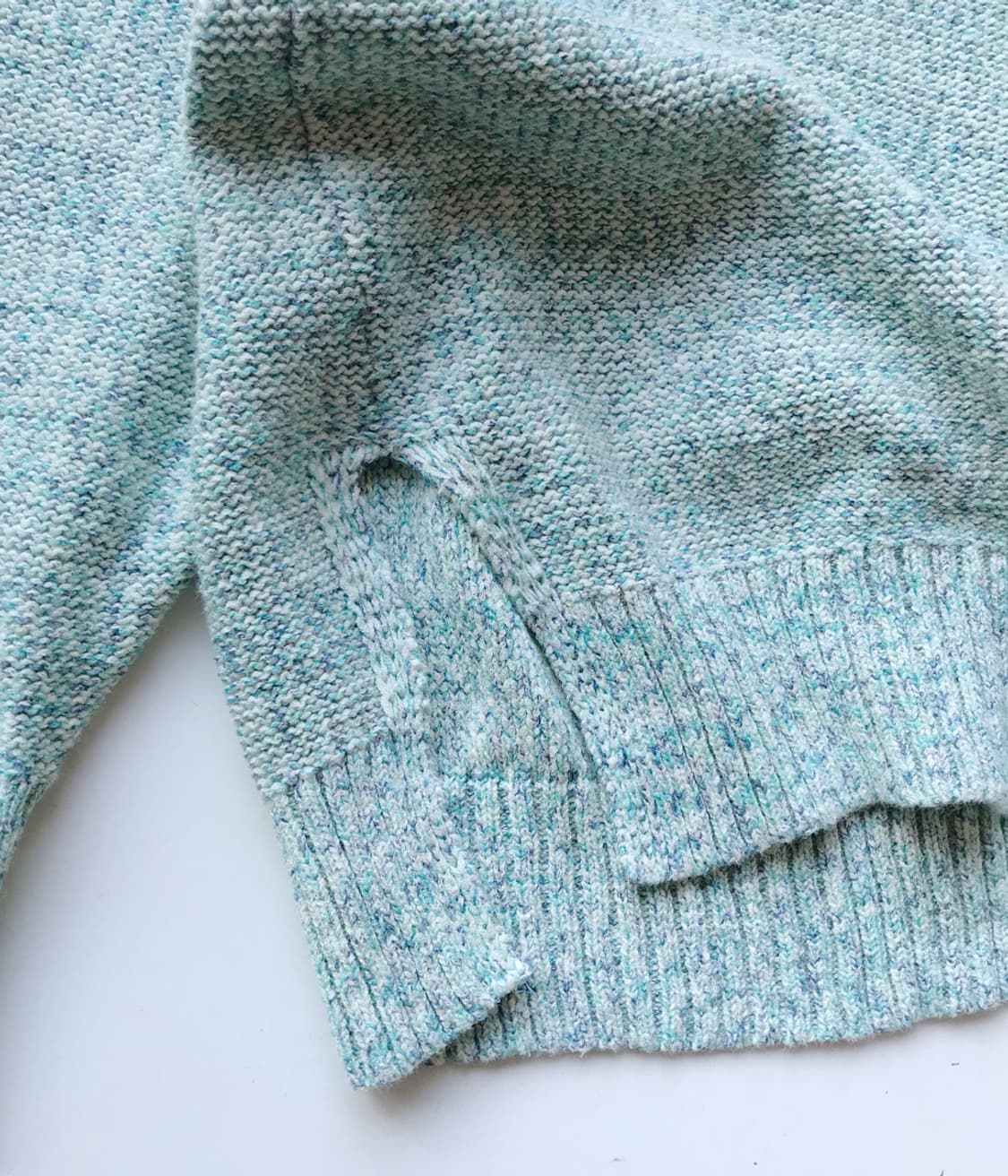 Kate ecru 상품이미지6