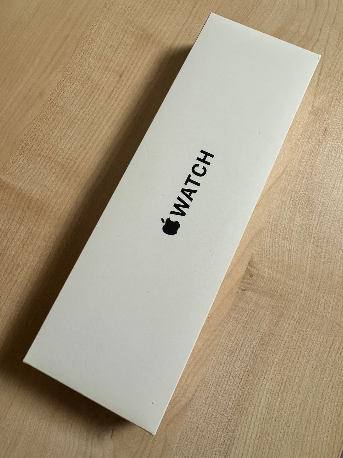 [신품급] 애플워치 se2 블랙 미드나잇 그레이 44m gps 상품이미지1