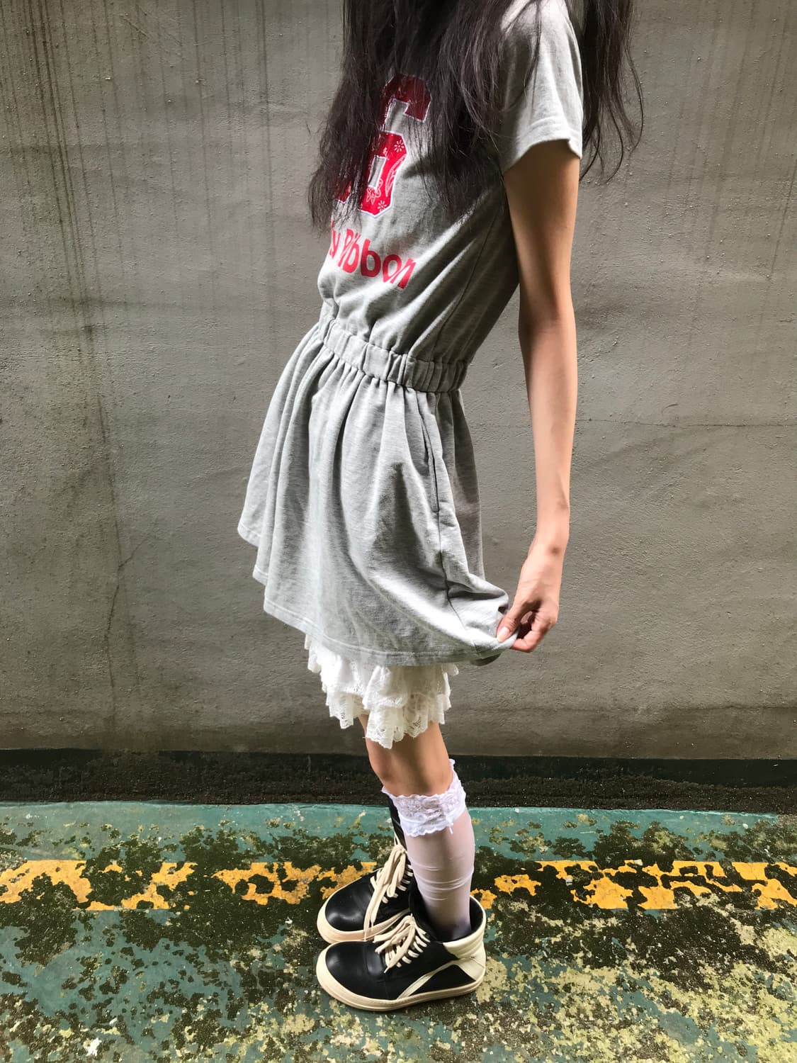 Vintage 상품이미지10