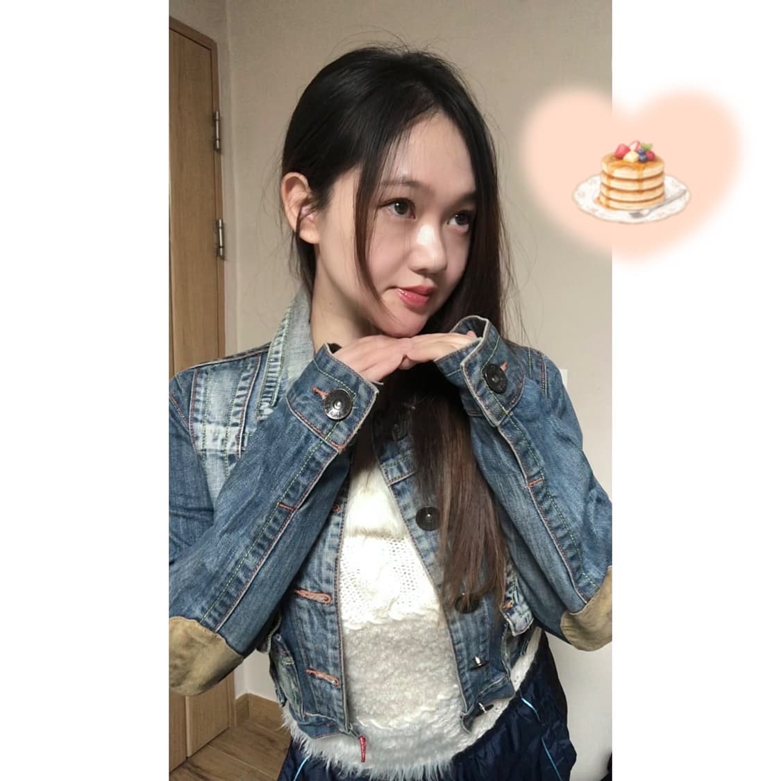 처음 그 자리에 10 🐳 상품이미지2