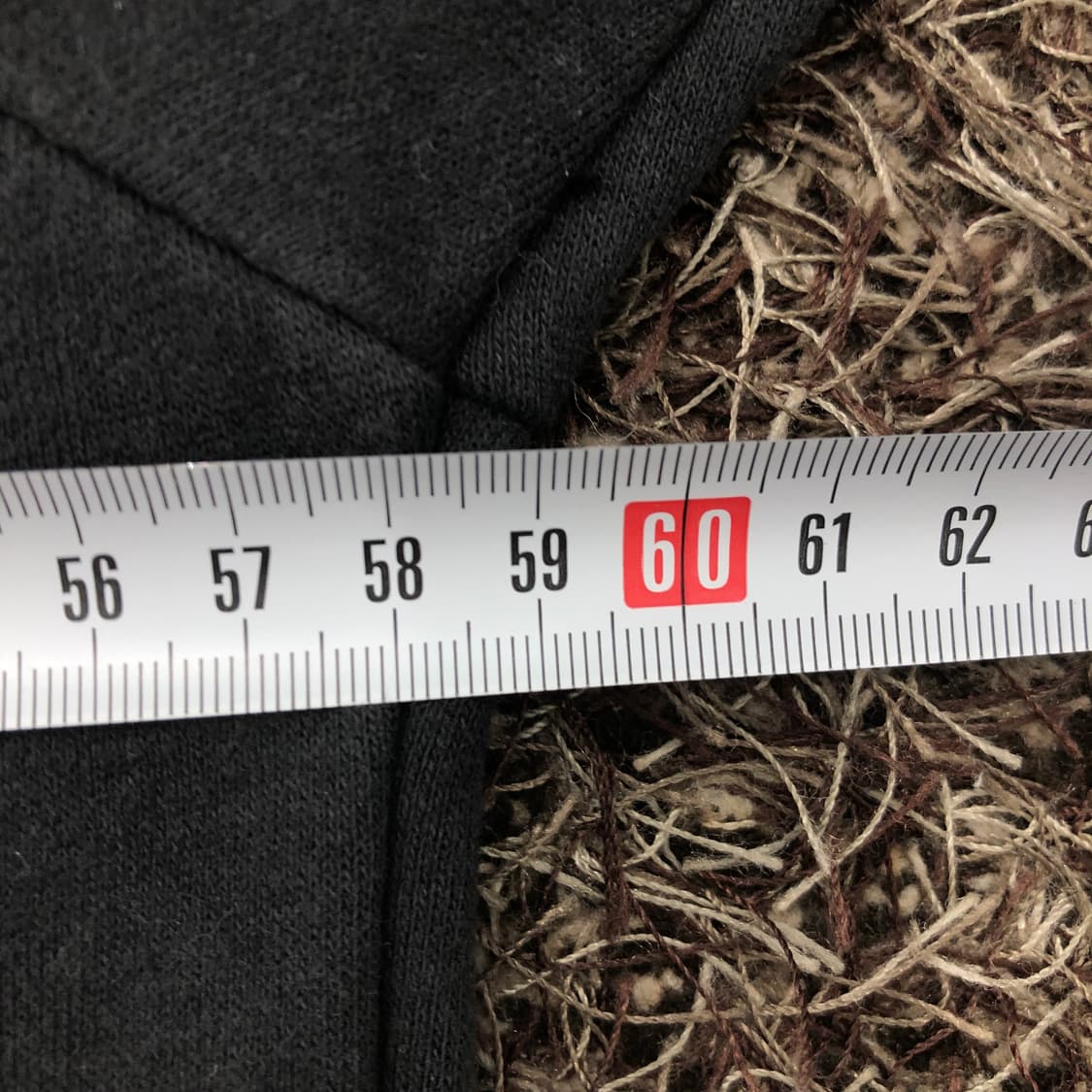 XL 폴로 랄프로렌 로고 후드티 상품이미지7