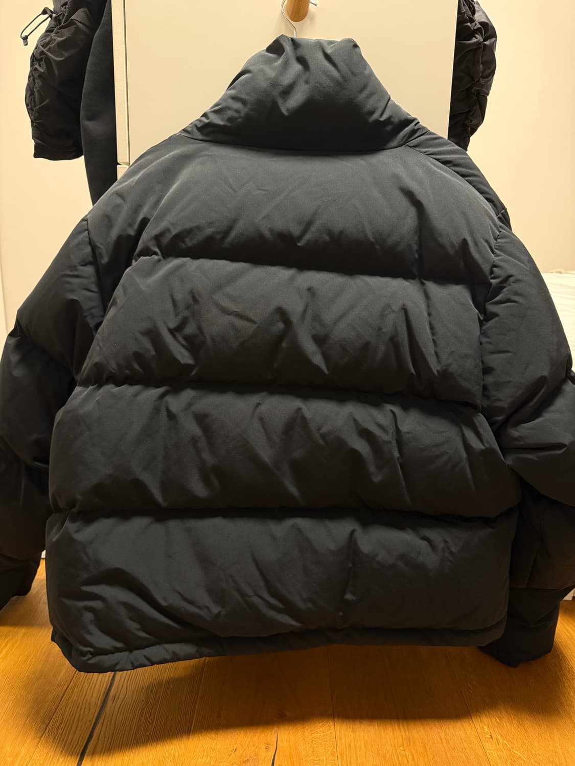 엔타이어 스튜디오 PFD V2 Puffer 상품이미지3