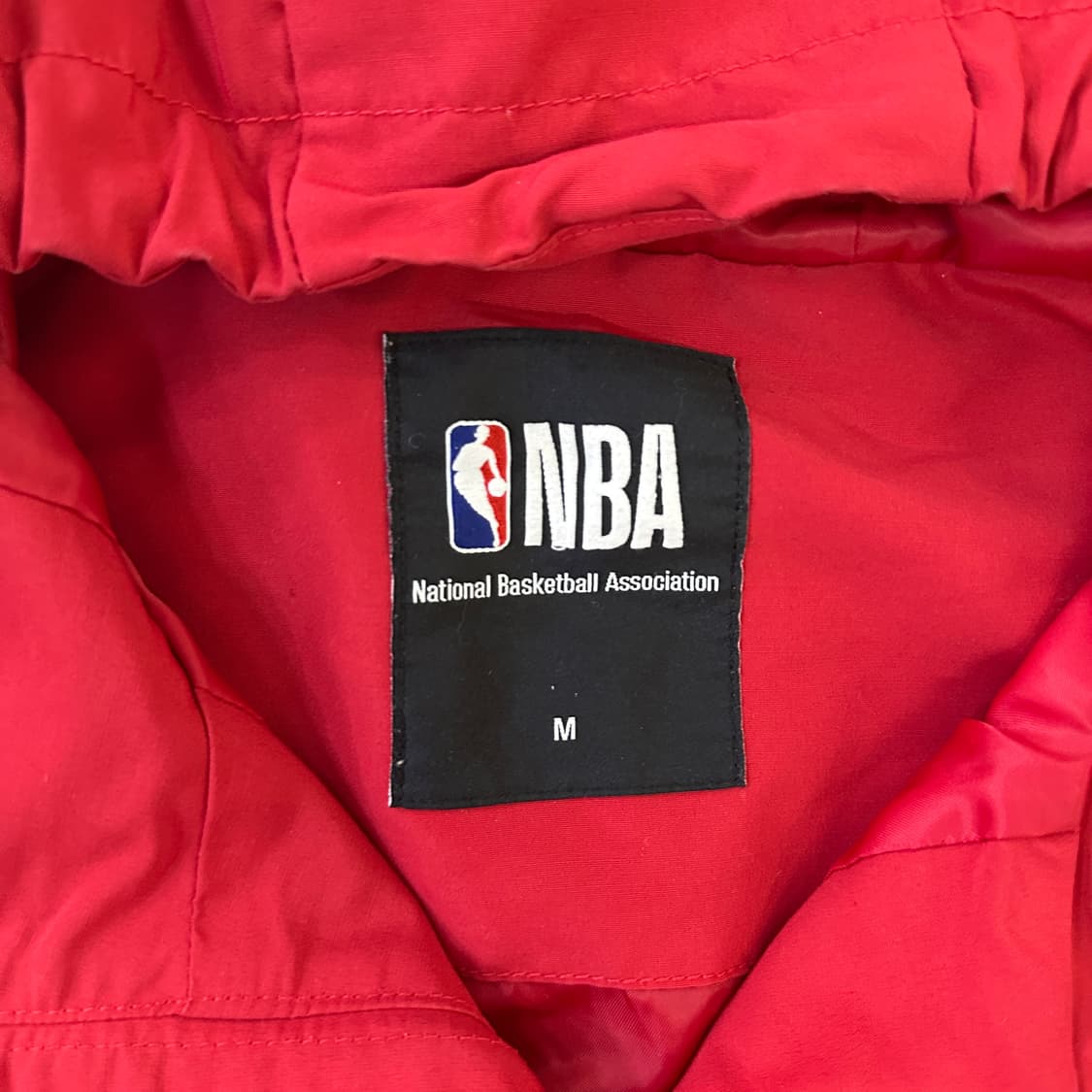 M NBA 후드티 0427D 상품이미지2