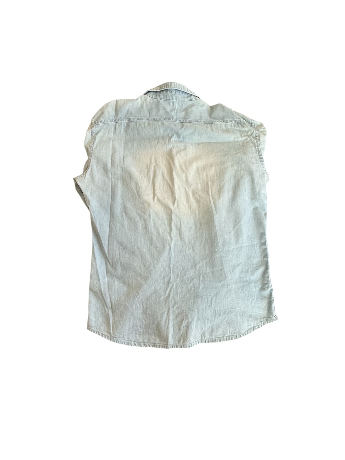 👔 상품이미지2