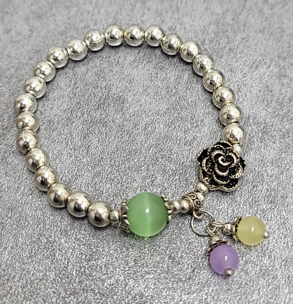 vintage bracelet 상품이미지1