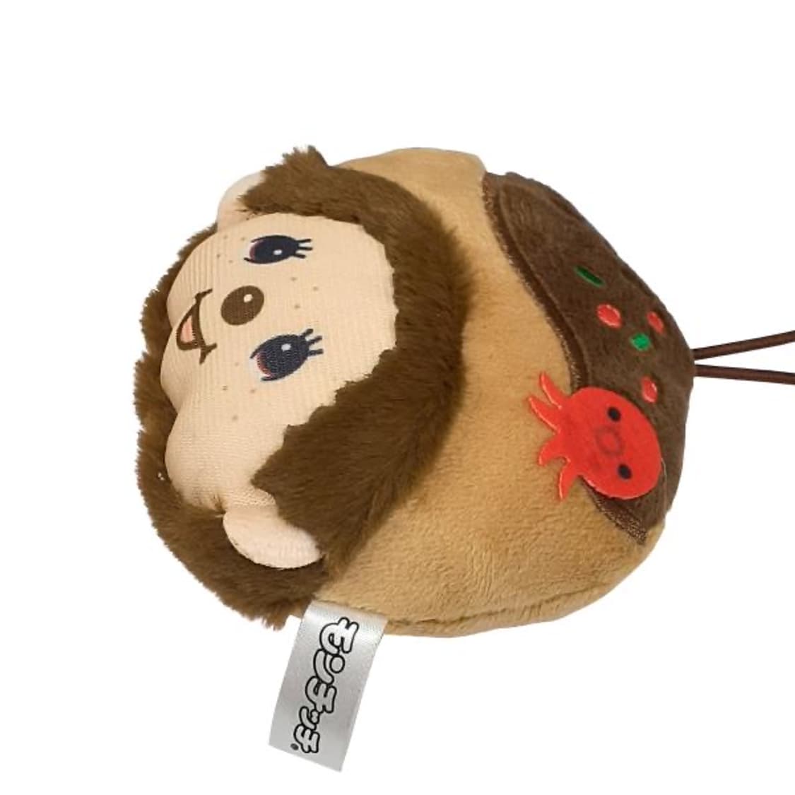 다코야끼 몬치치 키링 상품이미지3