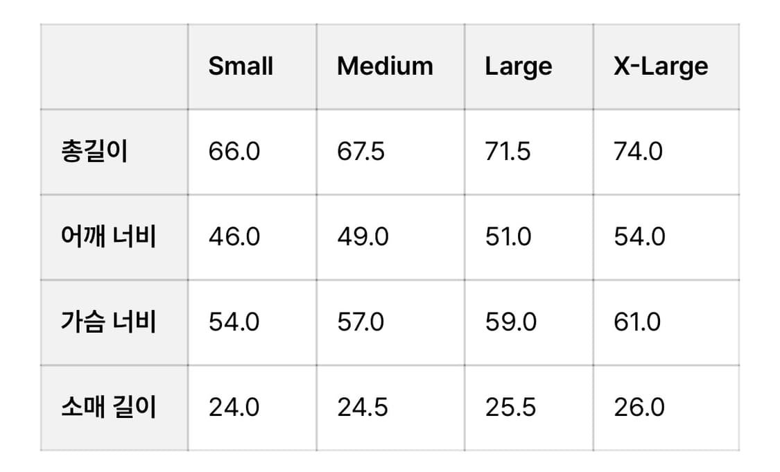 카키스 보더티 copper 상품이미지3